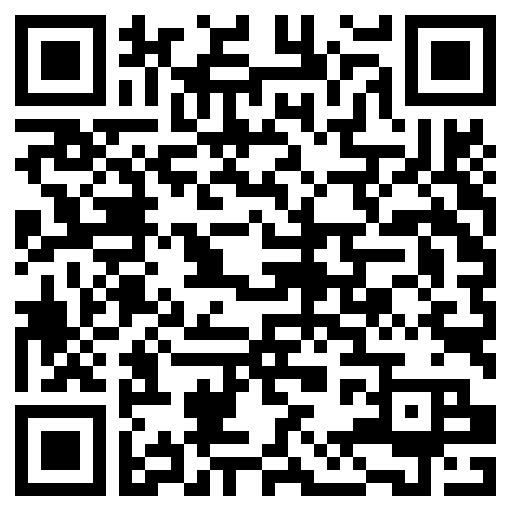 Scan to open this event on Tinder