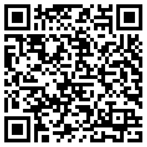 Scan to open this event on Tinder
