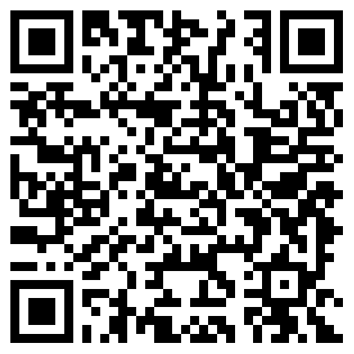 Scan to open this event on Tinder