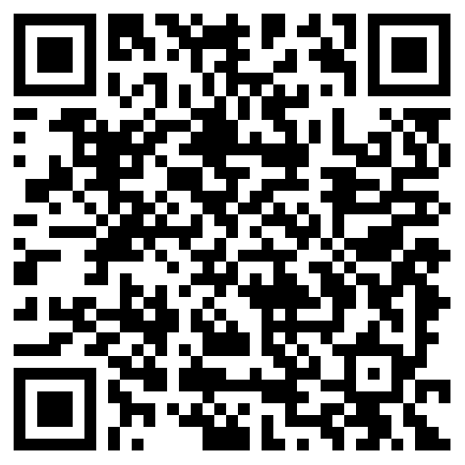 Scan to open this event on Tinder