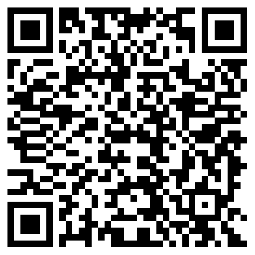 Scan to open this event on Tinder