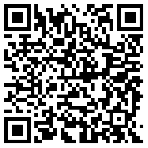 Scan to open this event on Tinder
