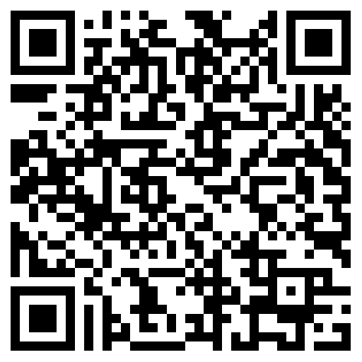 Scan to open this event on Tinder