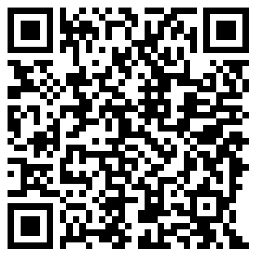 Scan to open this event on Tinder