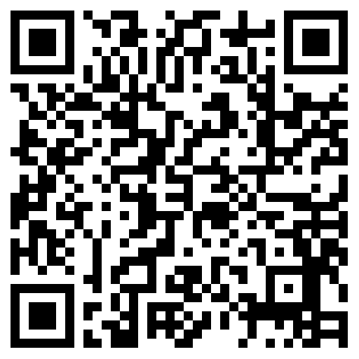 Scan to open this event on Tinder