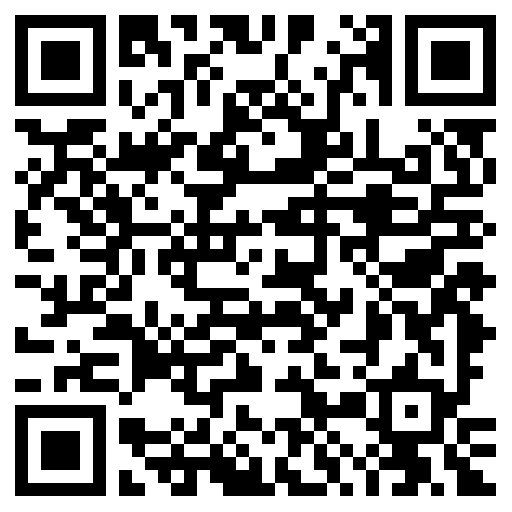 Scan to open this event on Tinder