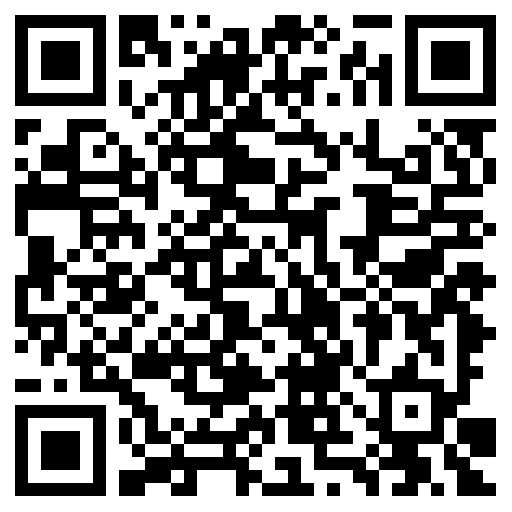 Scan to open this event on Tinder
