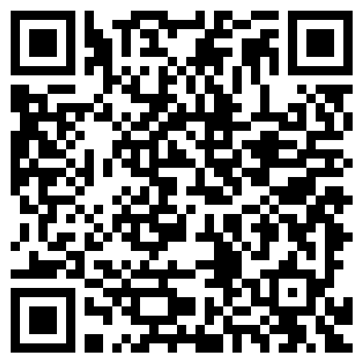 Scan to open this event on Tinder
