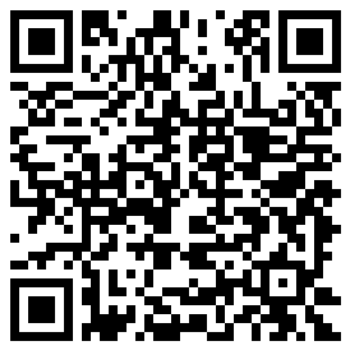 Scan to open this event on Tinder