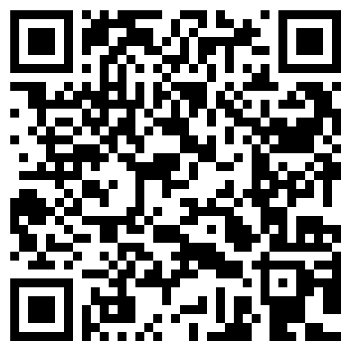 Scan to open this event on Tinder