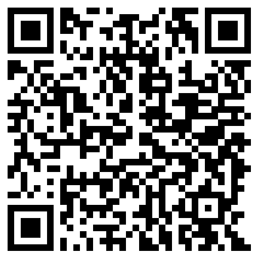 Scan to open this event on Tinder