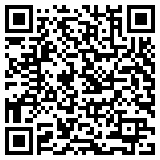 Scan to open this event on Tinder