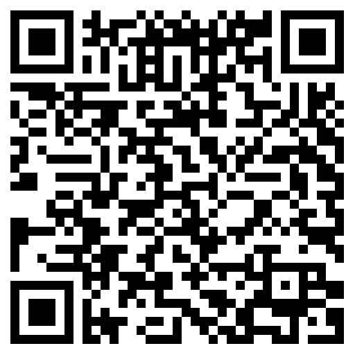 Scan to open this event on Tinder