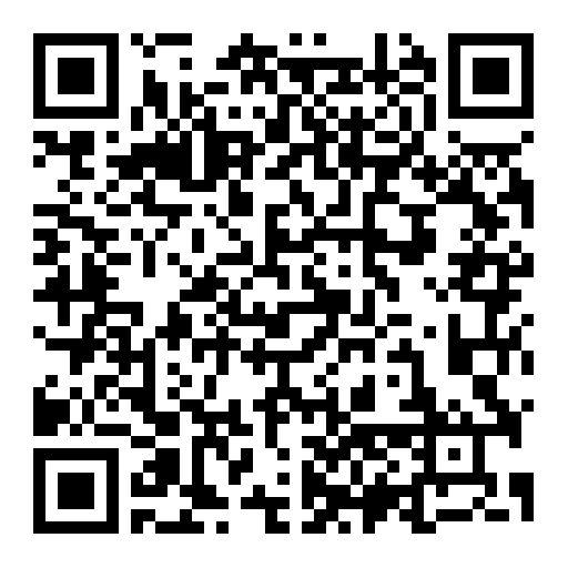 Scan to open this event on Tinder