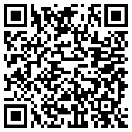 Scan to open this event on Tinder