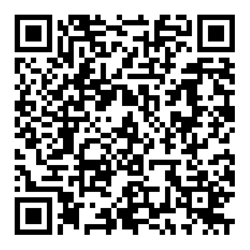 Scan to open this event on Tinder