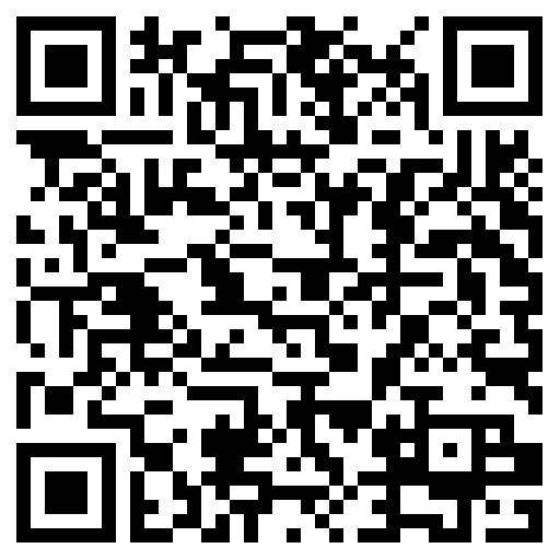 Scan to open this event on Tinder