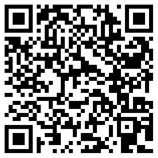 Scan to open this event on Tinder