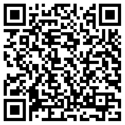 Scan to open this event on Tinder