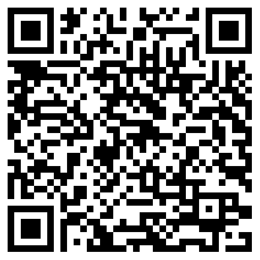 Scan to open this event on Tinder