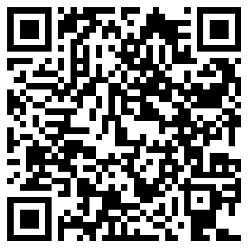Scan to open this event on Tinder