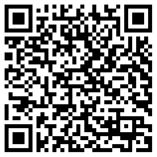 Scan to open this event on Tinder