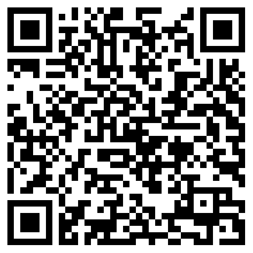 Scan to open this event on Tinder