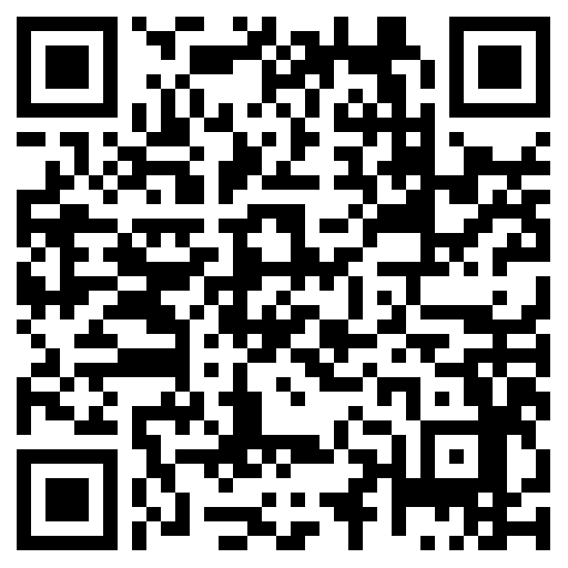 Scan to open this event on Tinder