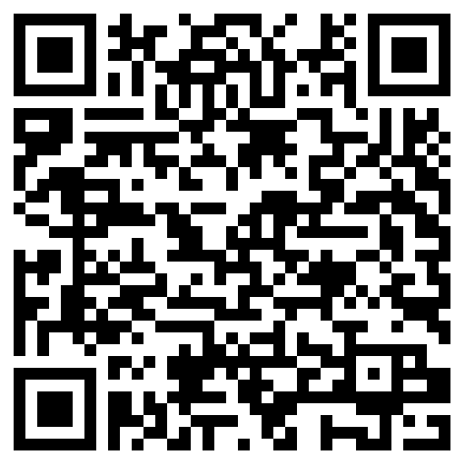 Scan to open this event on Tinder