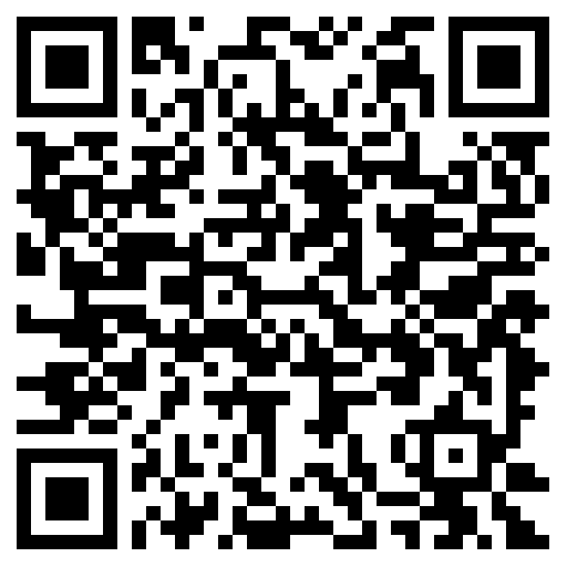 Scan to open this event on Tinder