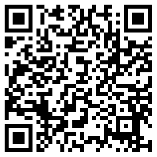 Scan to open this event on Tinder