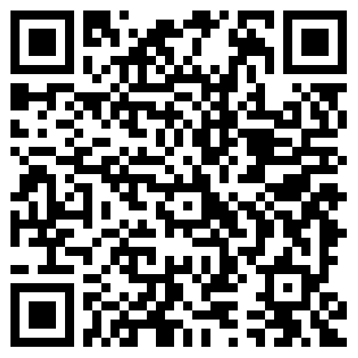 Scan to open this event on Tinder