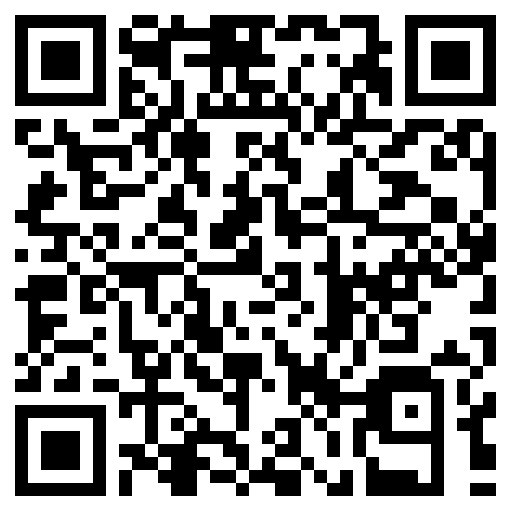 Scan to open this event on Tinder