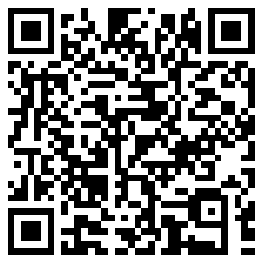 Scan to open this event on Tinder