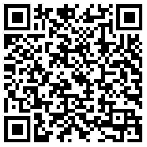 Scan to open this event on Tinder