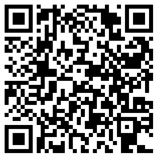 Scan to open this event on Tinder