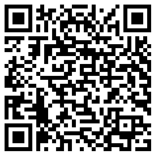Scan to open this event on Tinder