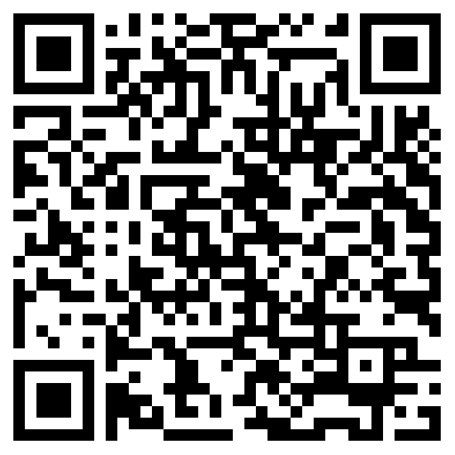 Scan to open this event on Tinder