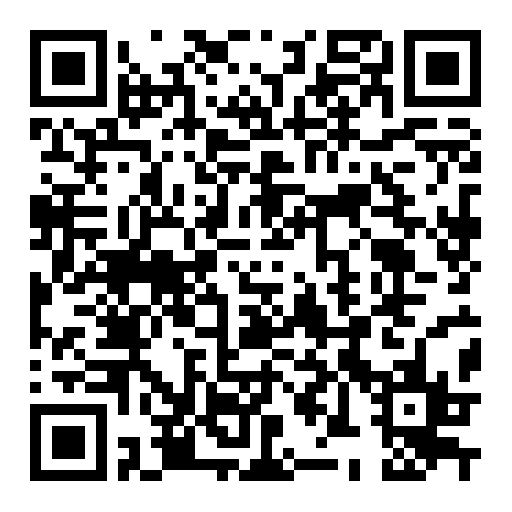 Scan to open this event on Tinder