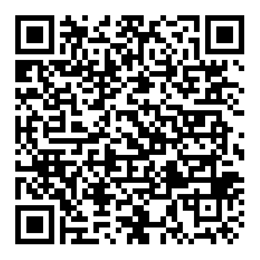 Scan to open this event on Tinder