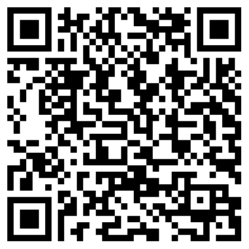 Scan to open this event on Tinder