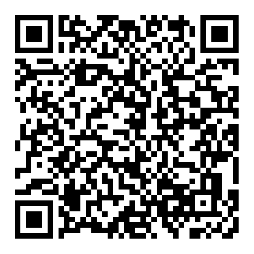 Scan to open this event on Tinder