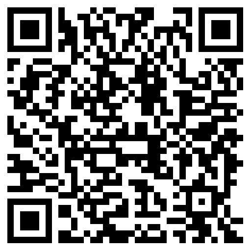 Scan to open this event on Tinder
