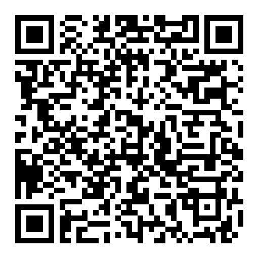 Scan to open this event on Tinder