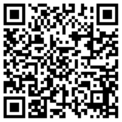 Scan to open this event on Tinder