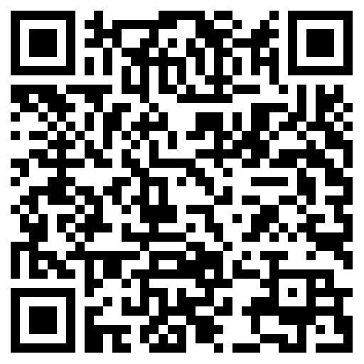 Scan to open this event on Tinder