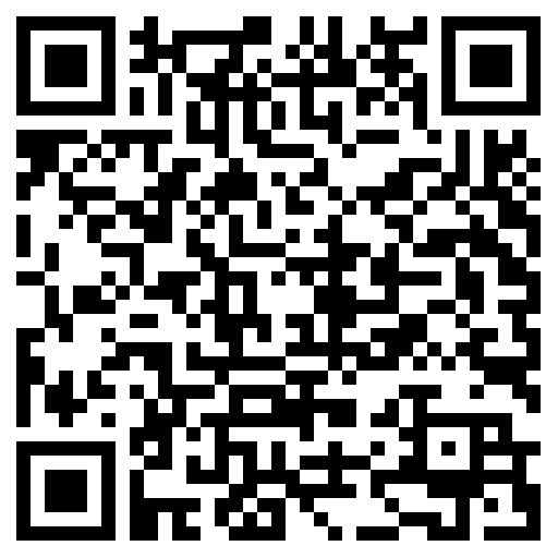 Scan to open this event on Tinder
