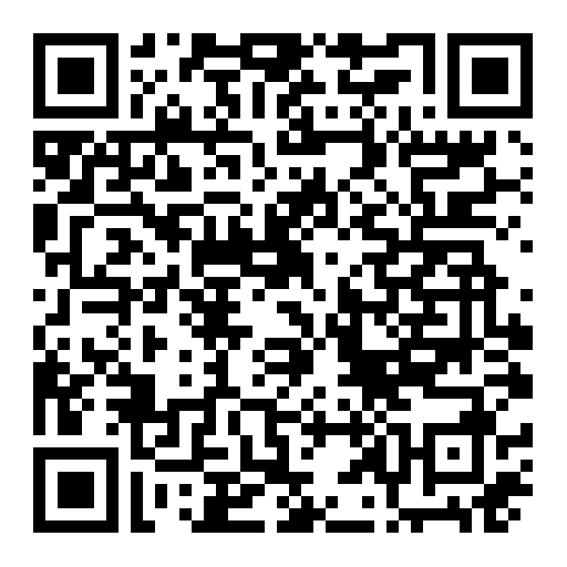 Scan to open this event on Tinder