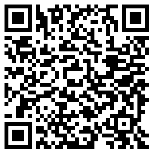 Scan to open this event on Tinder