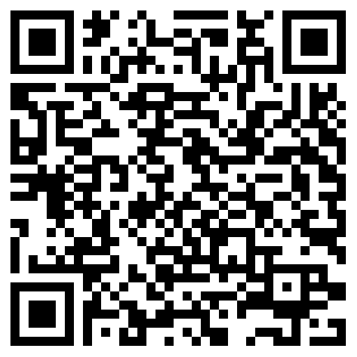 Scan to open this event on Tinder